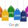 Những điều bạn cần biết về TLDs (Top level domains) trong SEO