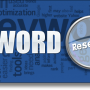 7 loại keywords cần quan tâm khi nghiên cứu từ khóa
